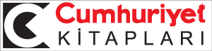 Cumhuriyet Kitap Kulubu Logo Vector