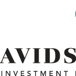 D.A. Davidson Companies Logo Vector