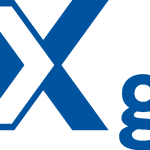 DAXglobal Logo Vector