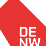 DENW Logo Vector