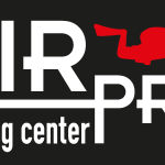 DIR PRO training center Logo Vector