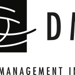 DMI BLACK Logo Vector