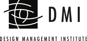 DMI BLACK Logo Vector