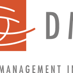 DMI NEW Logo Vector