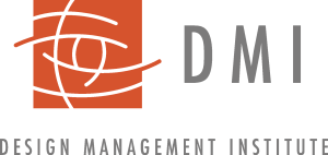 DMI NEW Logo Vector