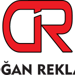 DOĞAN REKLAM Logo Vector