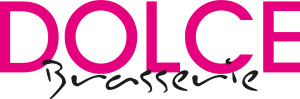 DOLCE BRASSERIE Logo Vector
