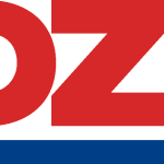 DZRH Logo Vector