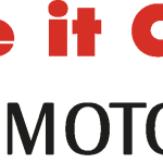 Daihatsu Motor Logo Vector