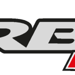 Daihatsu Turbo R Logo Vector