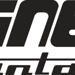 Dainese Settantadue Logo Vector