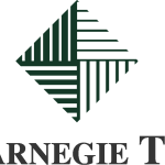 Dale Carnegie Training Logo Vector