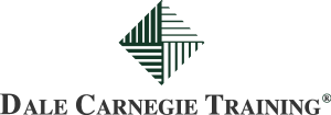Dale Carnegie Training Logo Vector