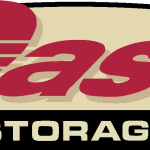 Dash Storage Logo Vector