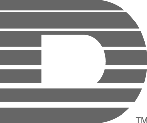 Data Technique, Inc. Logo Vector