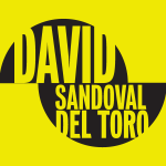 Dave Sandoval Logo Vector