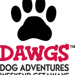 Dawgs Logo Vector