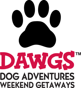 Dawgs Logo Vector