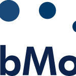 DbMotion Logo Vector