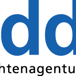 Ddp Logo Vector