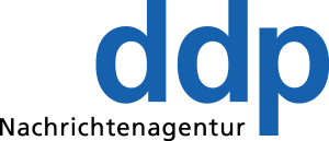 Ddp Logo Vector