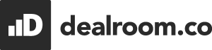Dealroom Logo Vector