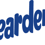 Dearden’s Logo Vector