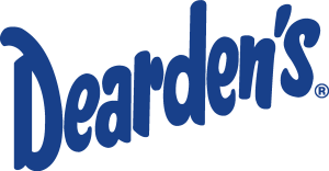 Dearden’s Logo Vector