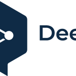 DeepL Logo Vector