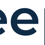 DeepL Wordmark Logo Vector