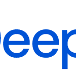 DeepMind New Logo Vector