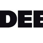 Deezer (2023) Logo Vector