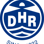 Den Haan Rotterdam Logo Vector