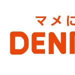 Denroku Logo Vector