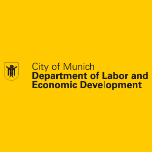 Dept. of Labor and Economic Development Logo Vector