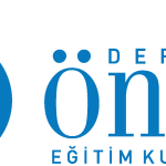 Derya Öncü Eğitim Kurumları Logo Vector