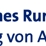 Deutsches Rundfunkarchiv Logo Vector