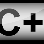 Dev C++ Logo Vector