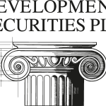 Development Securities Logo Vector