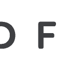 Dfinity Logo Vector