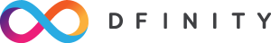Dfinity Logo Vector