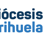 Diócesis de Orihuela Alicante Logo Vector