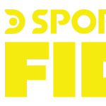 Directv Sports Fight Logo Vector