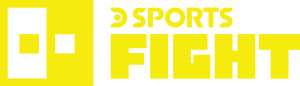 Directv Sports Fight Logo Vector
