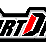 Dirt Digits Logo Vector