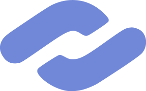 Discord Partnership Badge Logo PNG Vector (SVG) Free Download