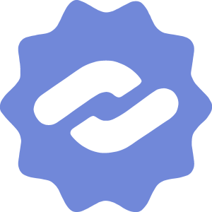 Discord Partnership Badge Logo PNG Vector (SVG) Free Download