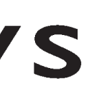 Display by Sony Logo Vector