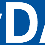 DivDAX Logo Vector