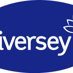 Diversey Holdings Logo Vector